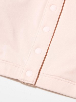 UNIQLO - бюстгальтер AIRism с заклепками