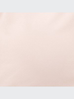 UNIQLO - бюстгальтер AIRism с заклепками