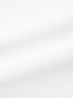 UNIQLO - мужская футболка AIRism с V-образным вырезом