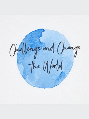 UNIQLO - хлопковая футболка PEACE FOR ALL - Gordon Reid