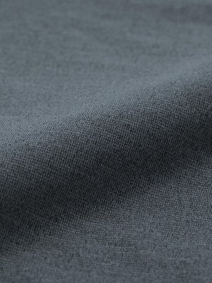 UNIQLO - Аirism трусы-боксеры из тонкой ткани