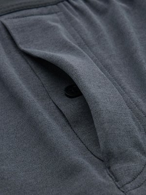 UNIQLO - свободные трусы AIRism