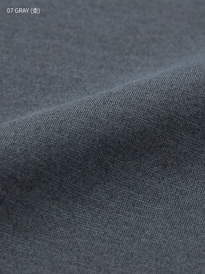 UNIQLO - свободные трусы AIRism