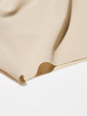 UNIQLO AIRism - мужская базовая футболка с V-образным вырезом