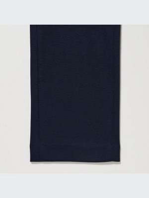 UNIQLO - классические брюки из джерси для мальчиков