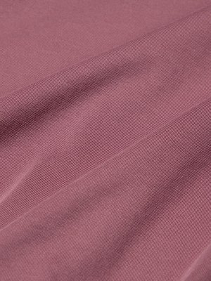 UNIQLO - мужская футболка из хлопка SUPIMA с круглым вырезом - 31 BEIGE