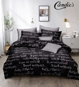 КПБ Candie's Двухсторонний CAN191