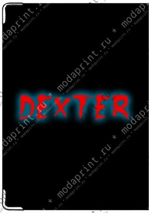 Dexter Материал: Натуральная кожа Размеры: 194x138 мм Вес: 65 (гр.) Примечание: Блокнот на 40 листов в клеточку в кожаной обложке.