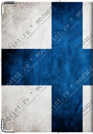 Финский мат