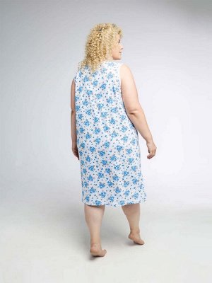 Ночная сорочка женская