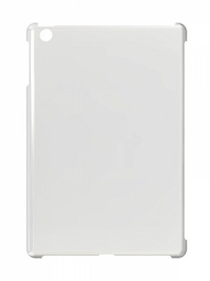 Индеец Материал: Пластик Размеры: 236x160 мм Вес: 35 (гр.) Примечание: Apple iPad Mini