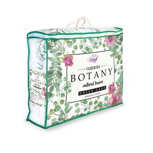 Одеяло всесезонное BOTANY 2сп 172*205 см