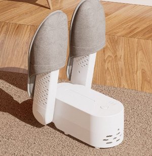 Сушилка для обуви Shoe Dryer