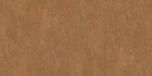 Обои Bernardo Bartalucci Carolina 84230-10  Ю.Корея