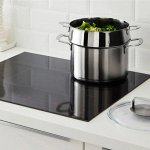 IKEA💙 САМАЯ БОЛЬШАЯ РАСПРОДАЖА ➣ Посуда для приготовления