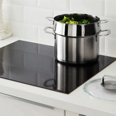 IKEA💙САМАЯ БОЛЬШАЯ РАСПРОДАЖА ➣ Посуда для приготовления