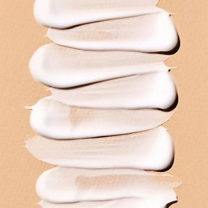 Крем для век с бифидобактериями Manyo Bifida Biome Concentrate Eye Cream