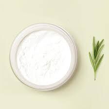 Матирующая рассыпчатая пудра с комплексом трав Manyo Herb Green No-Sebum Powder