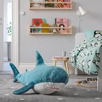 IKEA💙 САМАЯ БОЛЬШАЯ РАСПРОДАЖА ➣Для детей