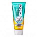 Зубная паста &quot;ClearClean Nexdent&quot; комплексного действия для профилактики кариеса с микрогранулами (цитрус и нежная мята) 120 г / 48