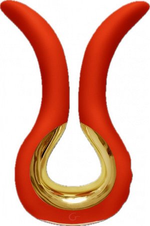 Вибратор Gvibe Maxi