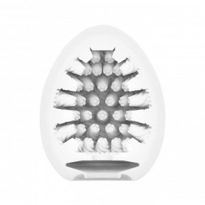 Мастурбатор-яйцо Tenga Egg Cone