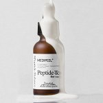Лифтинг-ампула с пептидным комплексом MEDIPEEL Peptide-Tox Bor Ampoule