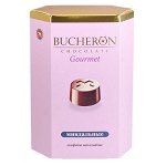 конфеты BUCHERON GOURMET Миндальные 130 г 1/10