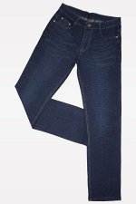 Olbtruss OL-18038