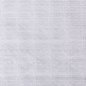 Мешок полипропиленовый, 50x90 см, на 50 кг, белый