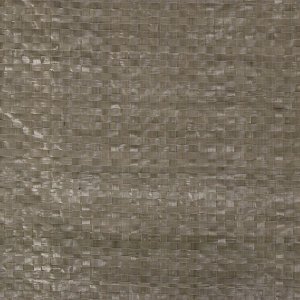 Мешок полипропиленовый, 50 x 90 см, на 40 кг, зелёный