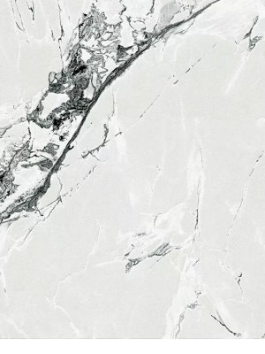 Обои под мрамор Англия -Китай