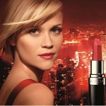 Широкий ассортимент Am*way, Avon 10, Faber*lic 15