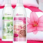 Avon, Fabe*rlic, Amw*ay для красоты