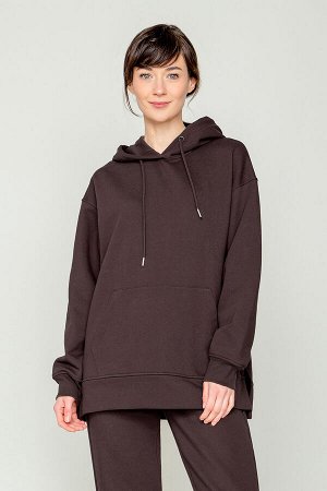 Джемпер(Осень-Зима)+mom (арабика)