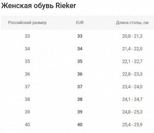Слипоны женские