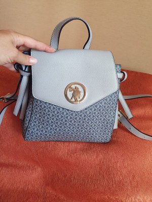 Небольшой рюкзак от бренда US Polo ASSN