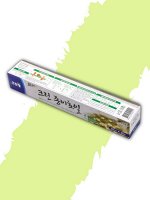 Пергаментная бумага (для выпечки и готовки пищи без масла) 30 см*20 м 1 шт