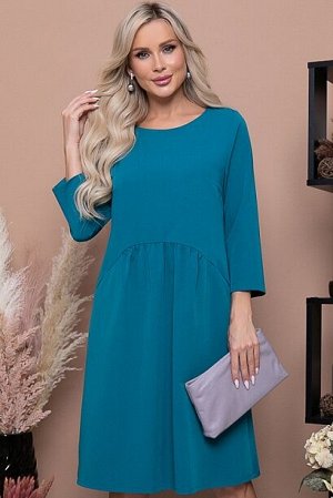 Платье 71339-1