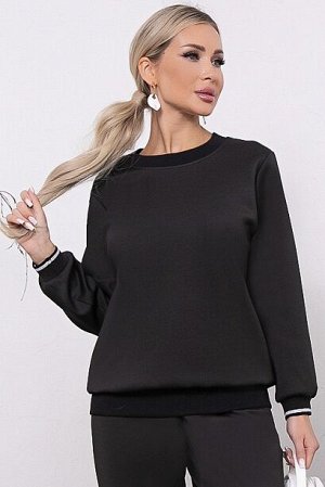 Комплект 6514