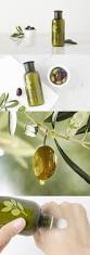 Innisfree Olive real lotion Ex Лосьон с органическим оливковым маслом экстра вирджин  160 мл