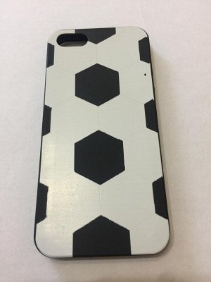 Чехол на iphone 5/5s