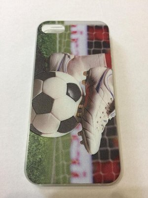 Чехол на iphone 5/5s