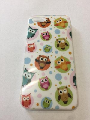 Чехол на iphone 5/5s