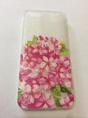 Чехол на iphone 5/5s