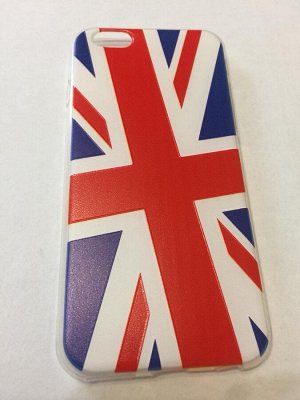 Чехол на iphone 6/6s