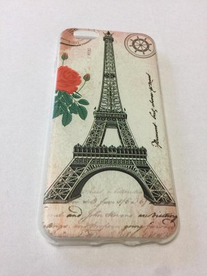 Чехол на iphone 6/6s