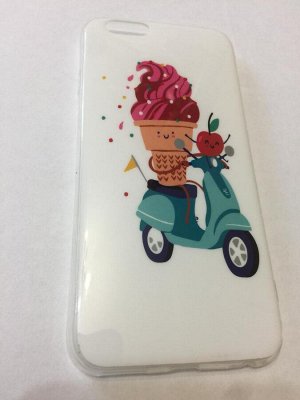 Чехол на iphone 6/6s
