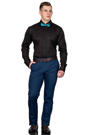 Брюки мужские демисезонные