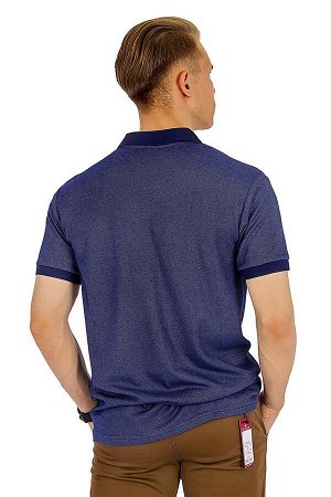 Брюки мужские демисезонные